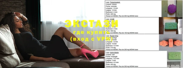 кокс Армянск