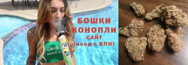 дурь Алексеевка