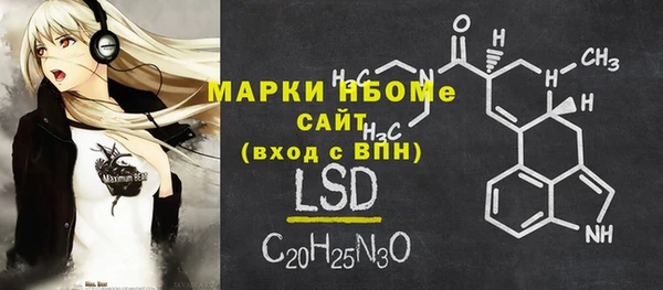 гидропоника Алзамай
