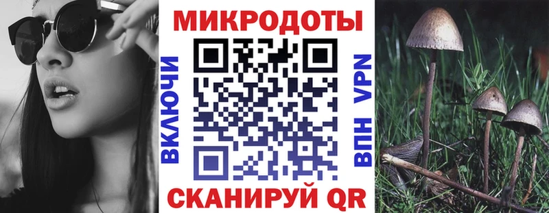 Галлюциногенные грибы ЛСД Красный Кут